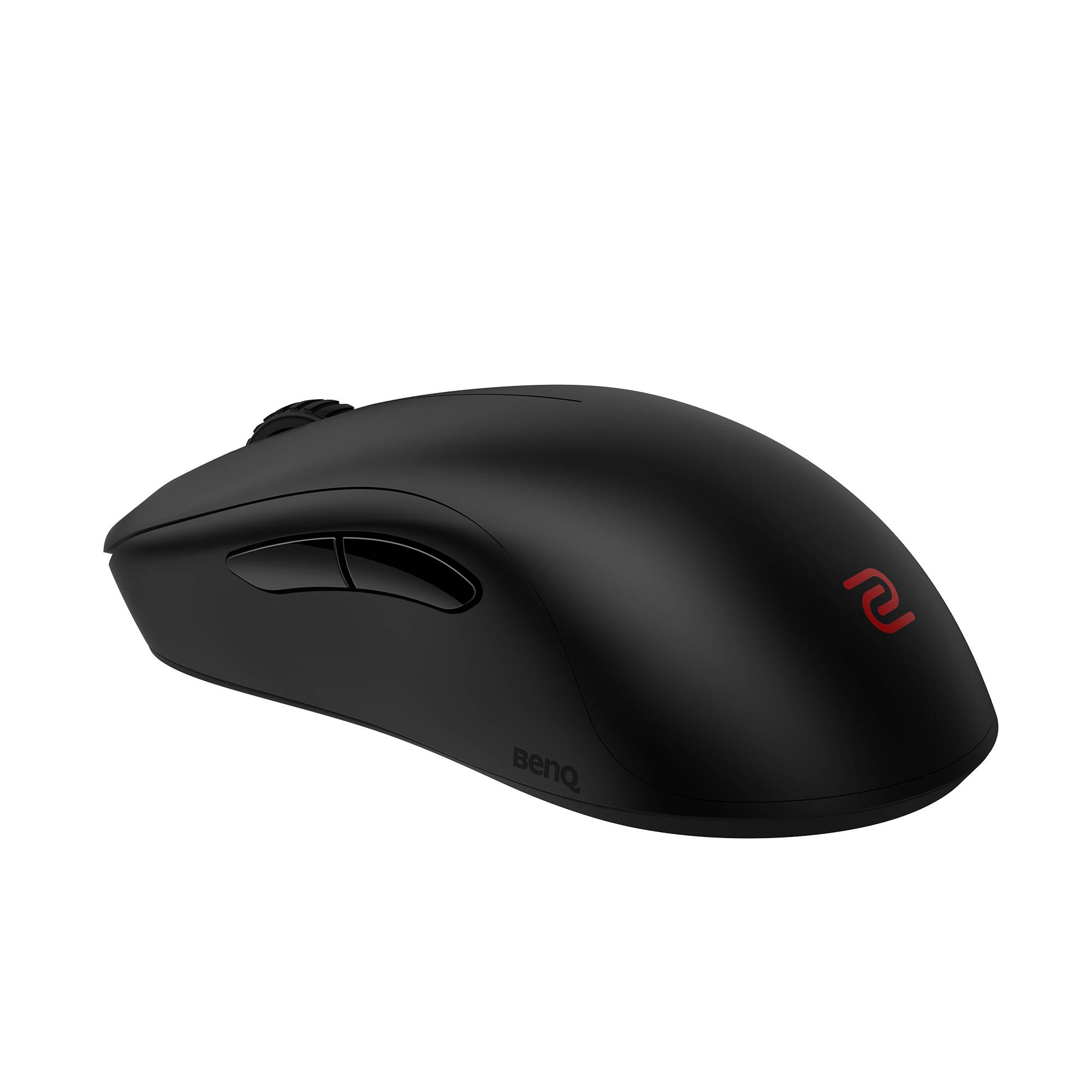 BenQ ZOWIE U2-DW - Maus - 4K, für E-Sport, M-2