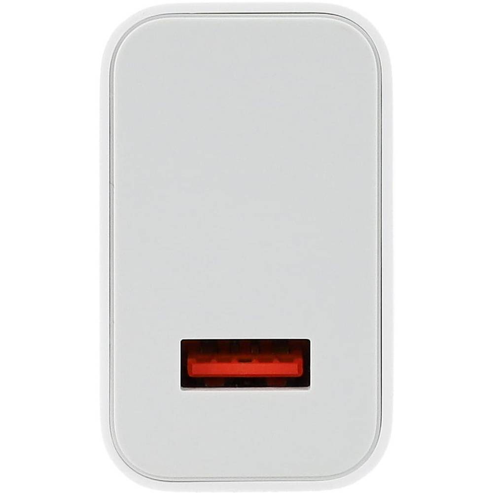 Xiaomi BHR9956EU, Drinnen, USB, Weiß-2