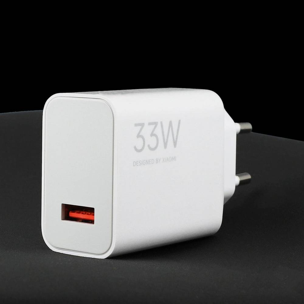 Xiaomi BHR9956EU, Drinnen, USB, Weiß-4
