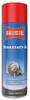 BALLISTOL USTA Werkstatt-Öl 200ml Spray