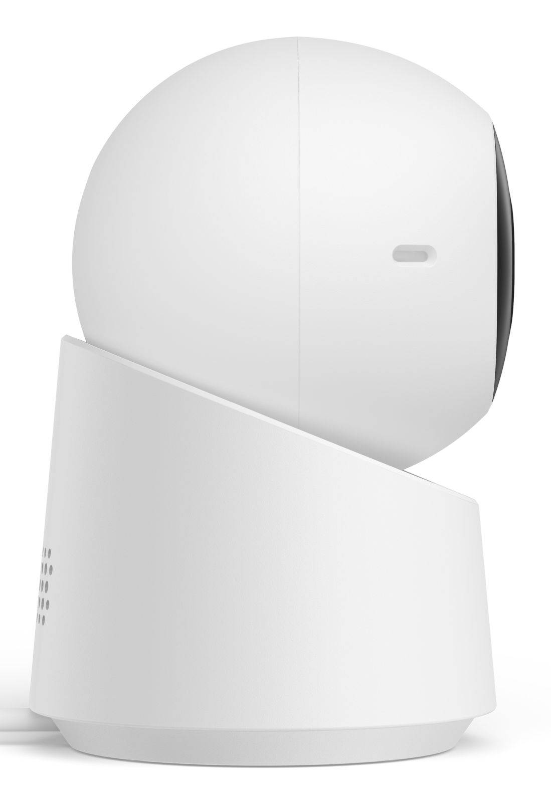 Eufy Security C220 Innenkamera, Überwachungskamera mit 2K-Auflösung-2