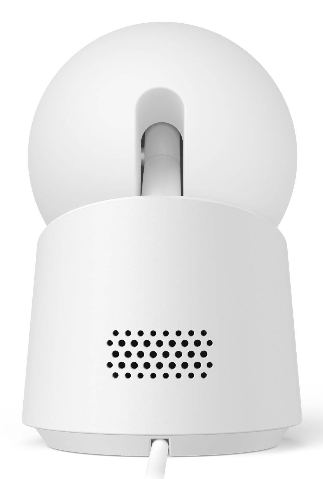 Eufy Security C220 Innenkamera, Überwachungskamera mit 2K-Auflösung-3