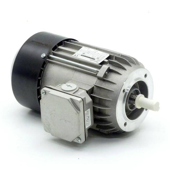 Rexroth Elektromotor (3 842 532 406)-0