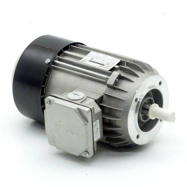 Rexroth Elektromotor (3 842 532 406)