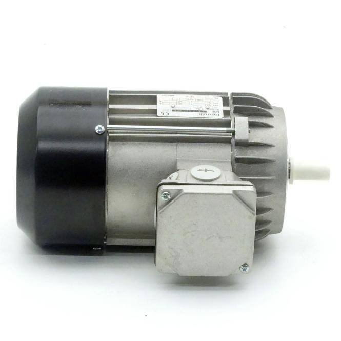 Rexroth Elektromotor (3 842 532 406)-2