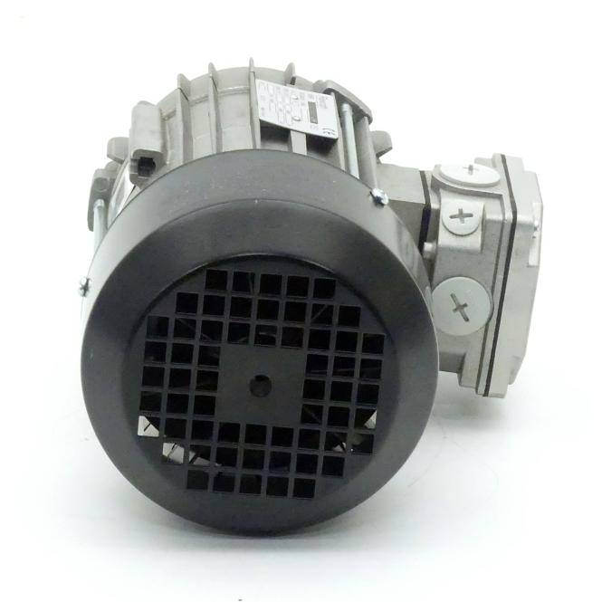 Rexroth Elektromotor (3 842 532 406)-3