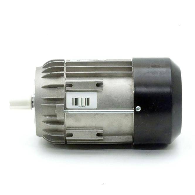 Rexroth Elektromotor (3 842 532 406)-4