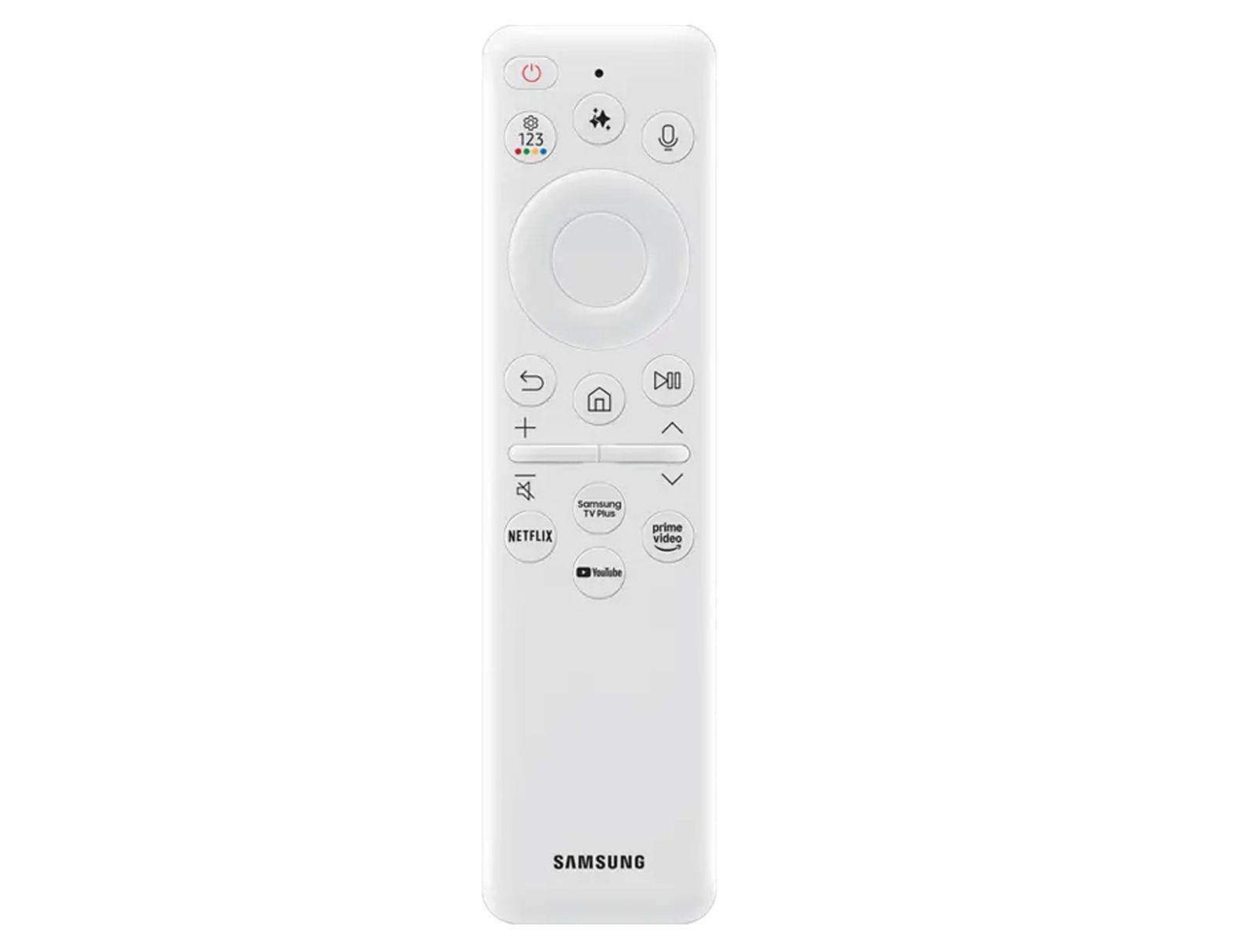 Samsung LS03F The Frame Vision AI Smart TV 139,7 cm (55"")-2