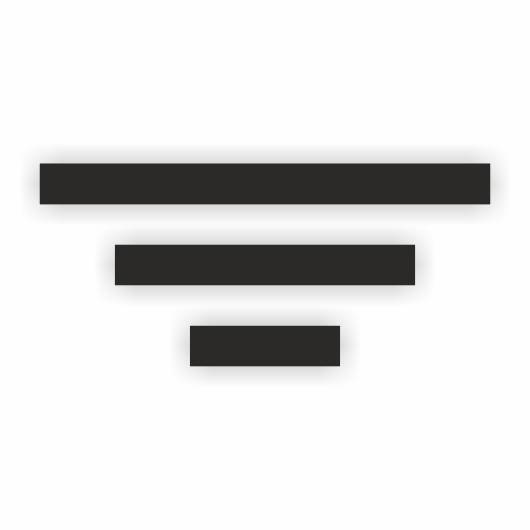 Symbol Blindschaltbilder - Erde-0