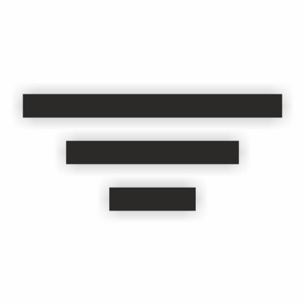 Symbol Blindschaltbilder - Erde