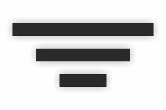 Symbol Blindschaltbilder - Erde-1