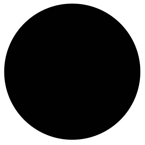 Symbol für Blindschaltbilder - Anschlusspunkt-0