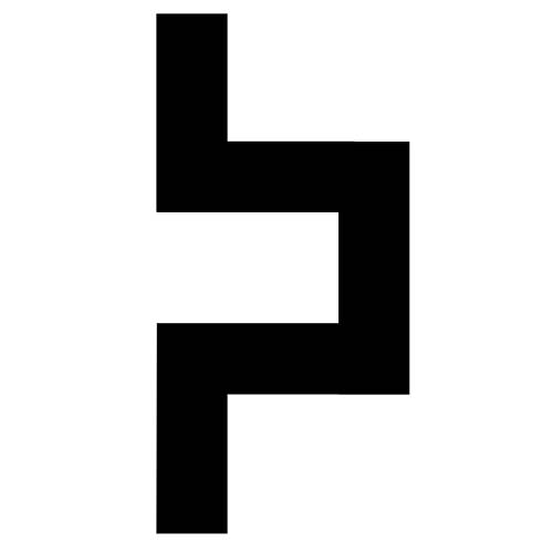 Symbol für Blindschaltbilder - Elektrothermische Auslösung-0