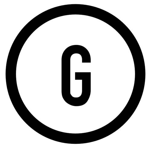 Symbol für Blindschaltbilder - Generator-0