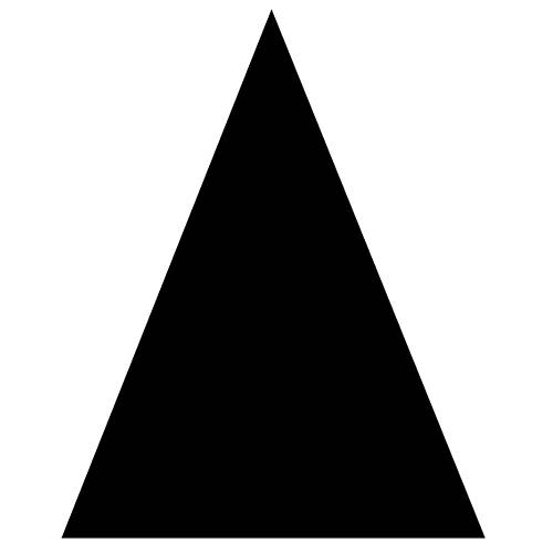 Symbol für Blindschaltbilder - Leitungsende-0