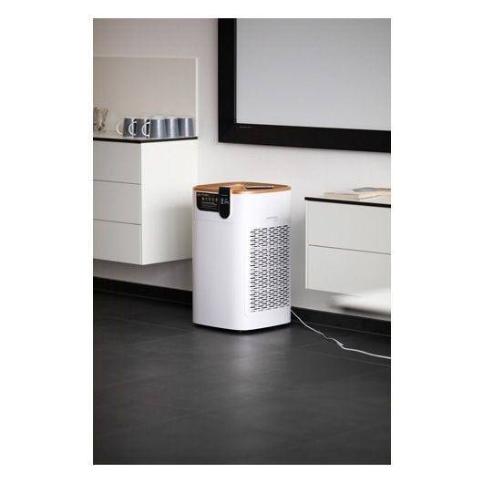 Raumluftreiniger PURIFIAIR.620 mit HEPA H14 Luftfilter-2