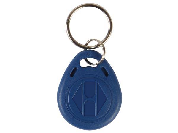 RFID-TAG FÜR HAA2866 - HAA2890 - SCHLÜSSELANHÄNGER-0