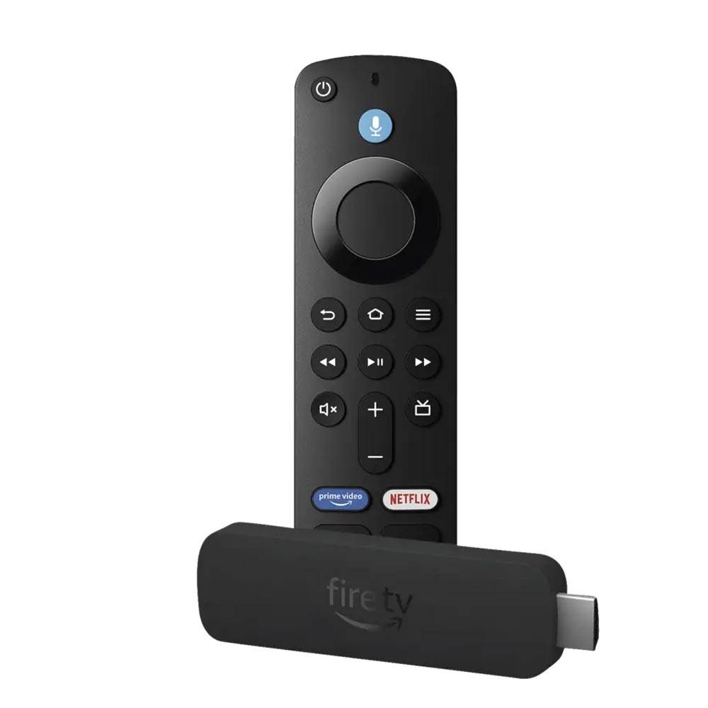 Amazon Fire TV Stick 4K Plus (2nd generation) B0F7ZFWVTC-0