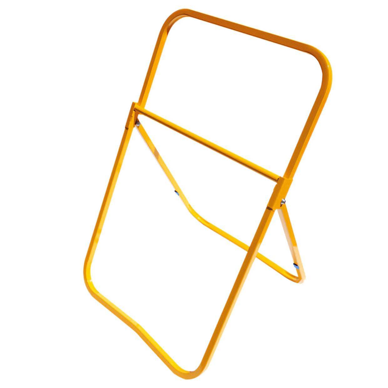 SPC® Spender für Rollen mit 50cm Breite-0