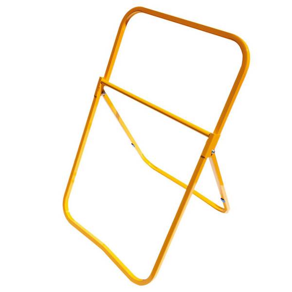 SPC® Spender für Rollen mit 50cm Breite