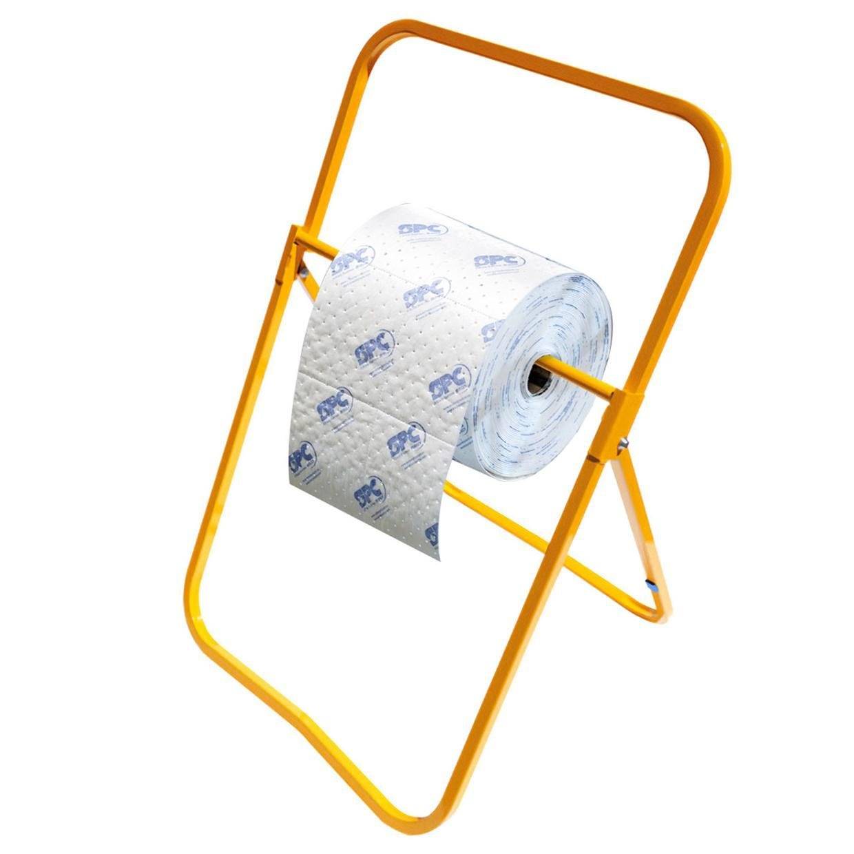 SPC® Spender für Rollen mit 50cm Breite-1