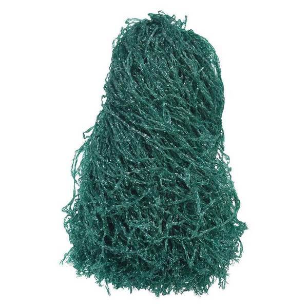 Ölfänger SPC® aus Polypropylenfasern, zum Aufnehmen von Schwerölen