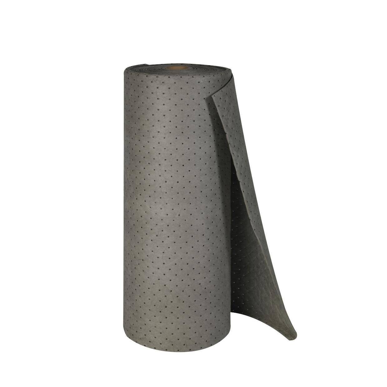 Absorbierende GP Rolle, universell, 96cm × 44m, mittelschwer, verschweißt-0