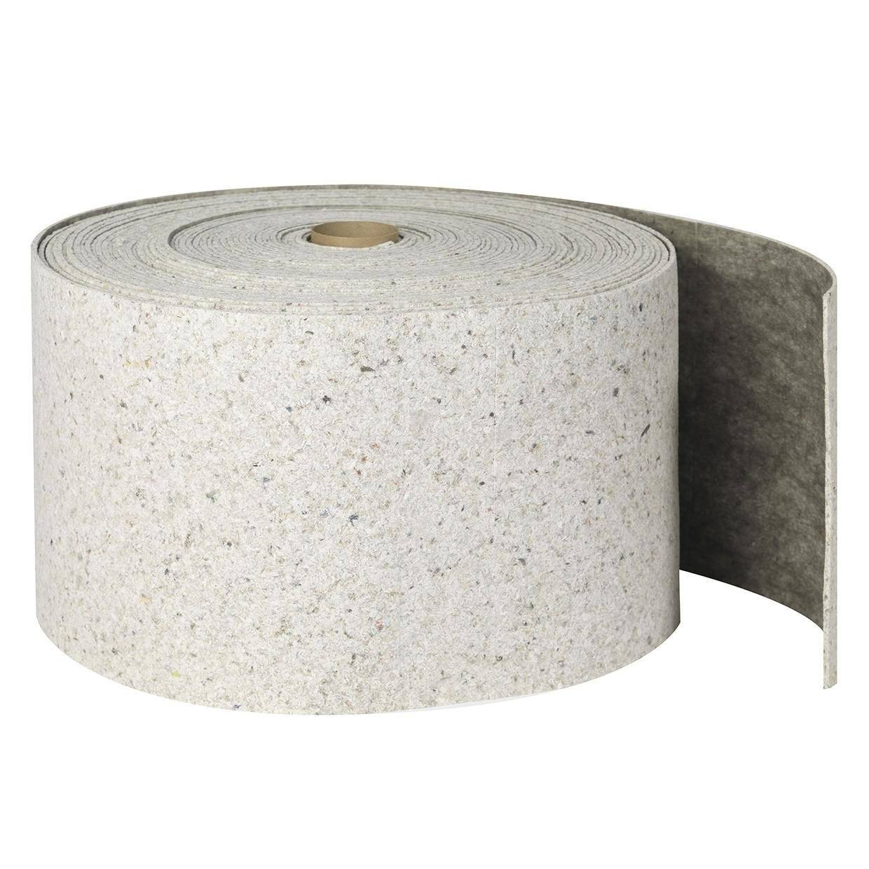 Re-Form™ Plus Universal absorbierende Rolle, 36cm x 46m, mittelschwer, perforiert-0