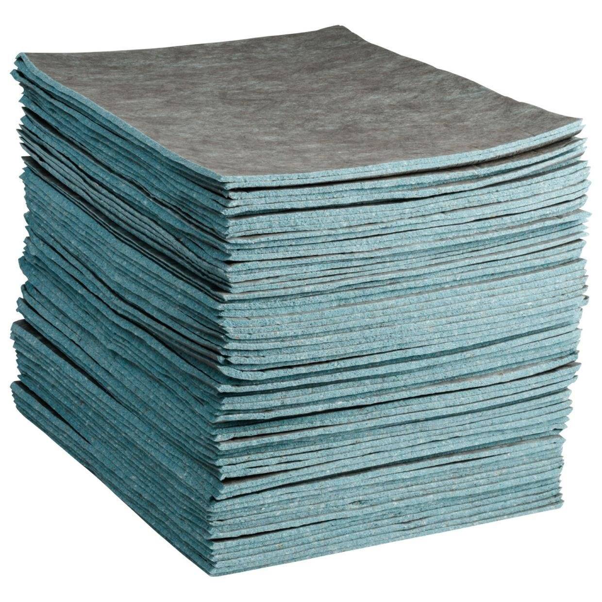 Re-Form™ XPlus Universal absorbierendes Tuch, beidseitig, 38 cm × 48cm, mittelschwer,perforiert-0