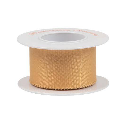aluderm®-Plast, Heftpflaster auf der Rolle, 5 m x 2,5 cm-2