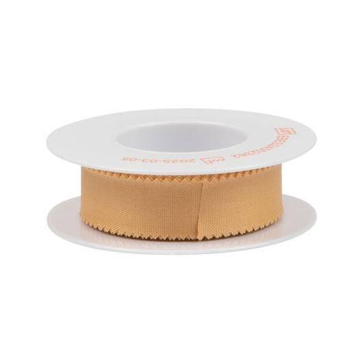 aluderm®-Plast, Heftpflaster auf der Rolle, 5 m x 1,25 cm-2