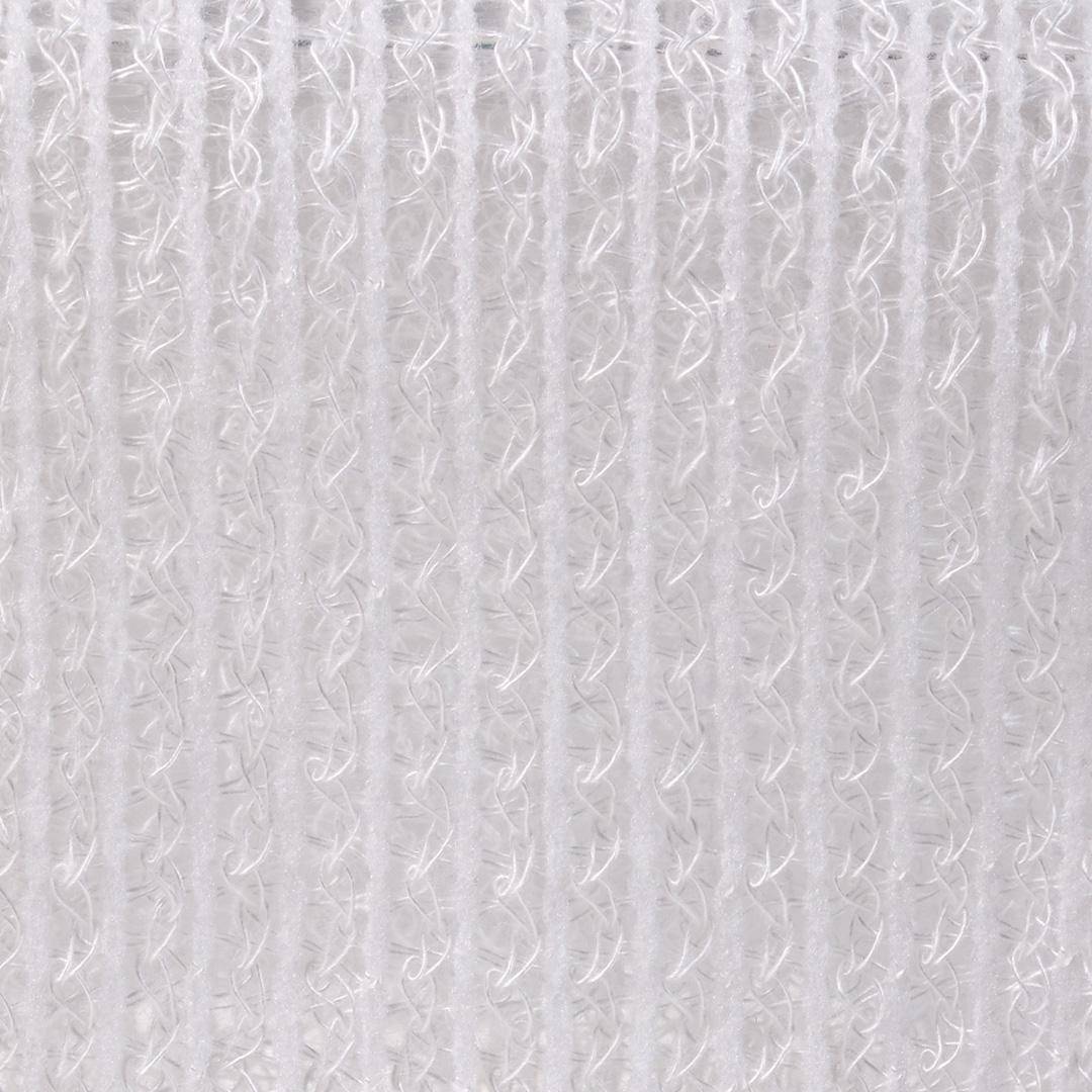 WS-elastische Binde, 4 m x 6 cm, 10 Stück/VE-1