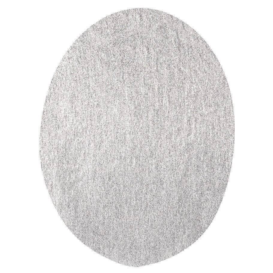 aluderm® Augenkompresse DuOcul, 5 Stück-1