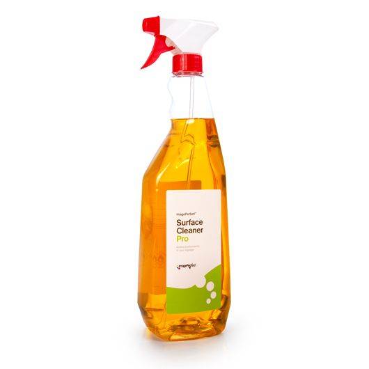 IP Surface Cleaner Pro 1000 ml Sprühflasche-0