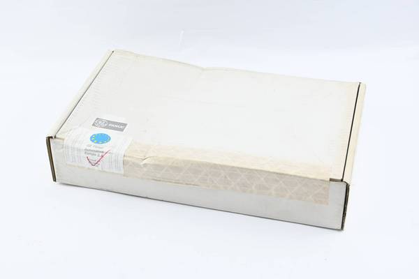 Fanuc PMC-C Language Board A DRAM 2MB ( A02B-0236-J091 )