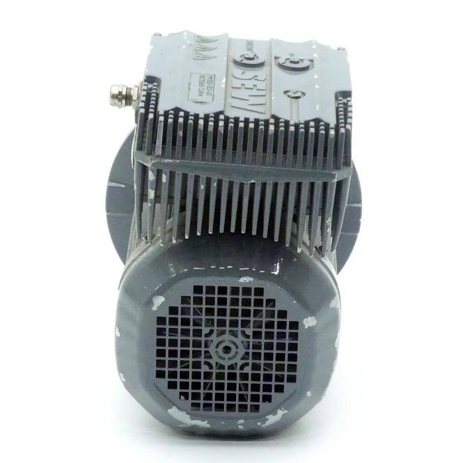 SEW-Eurodrive Getriebemotor 01.660114950.0001.13 (DRE100M4/FF/MM30/MO/LN)-3