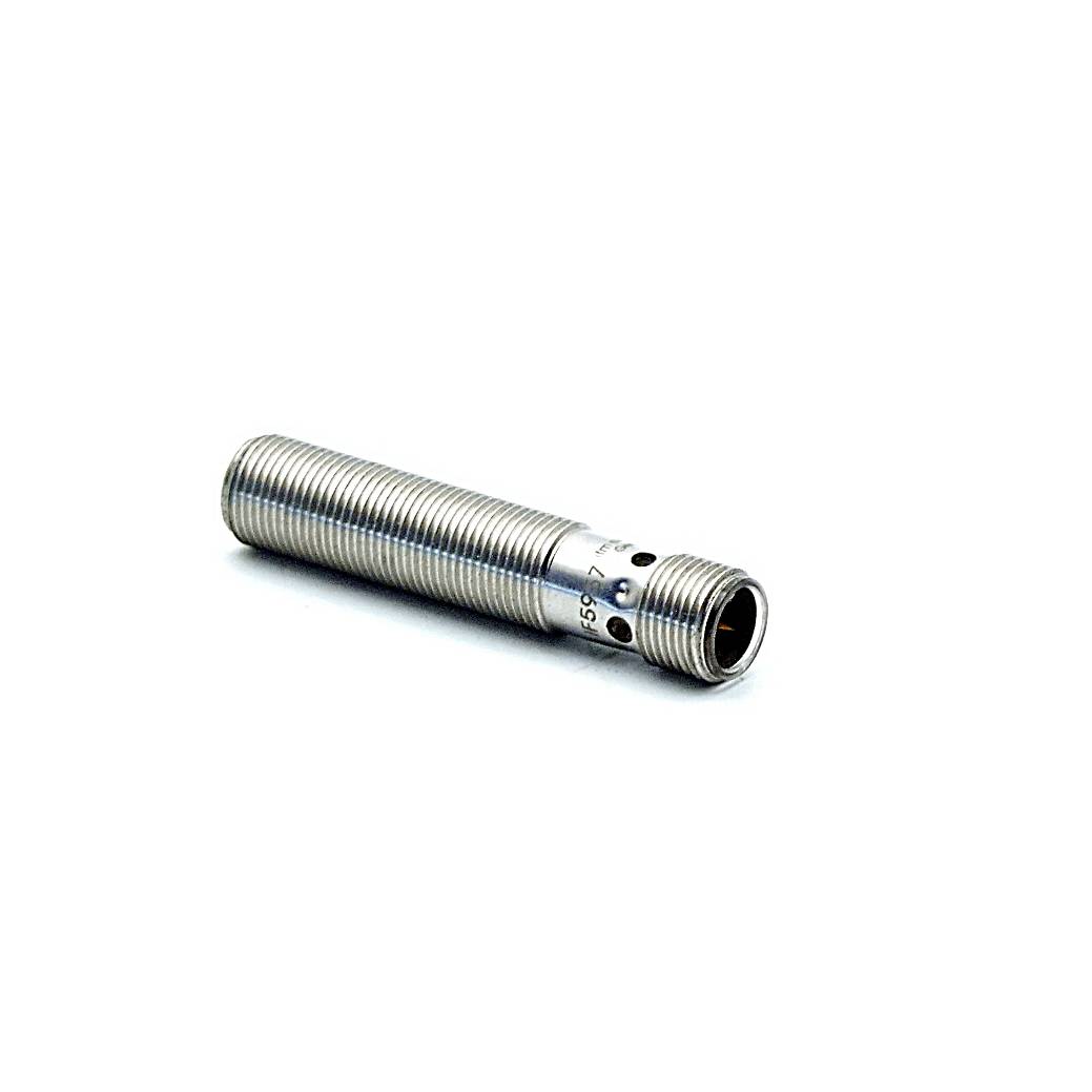 Ifm ifm Induktiver Sensor IF5915 IFK3004BBPKG/US-104 inductive sensor PNP ifm Induktiver Sensor IF5915 IFK3004BBPKG/US-1-0