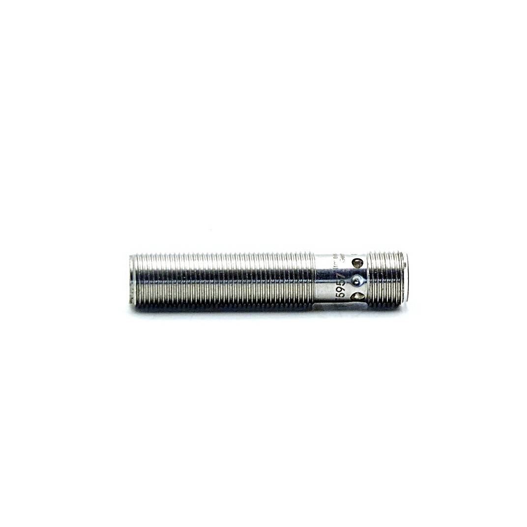 Ifm ifm Induktiver Sensor IF5915 IFK3004BBPKG/US-104 inductive sensor PNP ifm Induktiver Sensor IF5915 IFK3004BBPKG/US-1-2