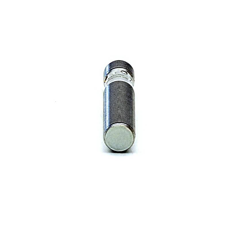 Ifm ifm Induktiver Sensor IF5915 IFK3004BBPKG/US-104 inductive sensor PNP ifm Induktiver Sensor IF5915 IFK3004BBPKG/US-1-3