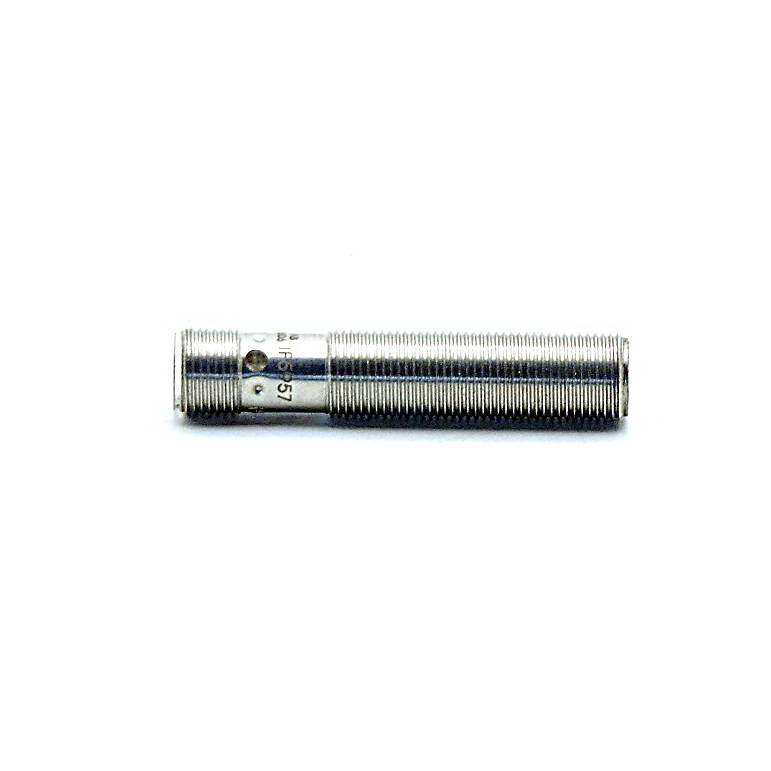 Ifm ifm Induktiver Sensor IF5915 IFK3004BBPKG/US-104 inductive sensor PNP ifm Induktiver Sensor IF5915 IFK3004BBPKG/US-1-4