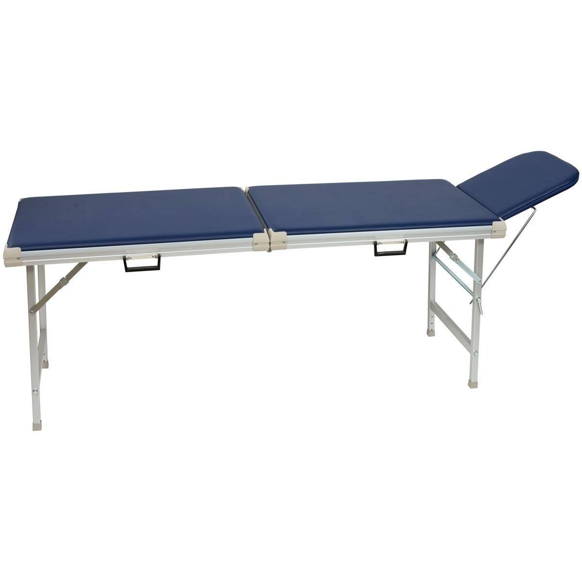 Untersuchungsliege Koffermodell-1