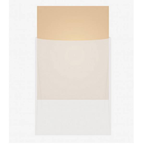Wetterfeste Postertasche, DIN A3