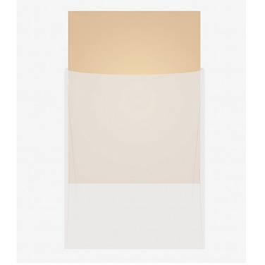 Wetterfeste Postertasche, DIN A3
