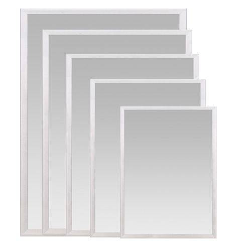 Wetterfeste Postertasche, DIN A3-3
