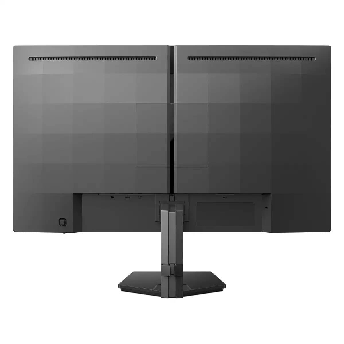 Philips Evnia 3000 27M2N3200NF 68,6 cm 27 Zoll 1920 x 1080 Pixel Full HD LCD 4 ms Grau-1