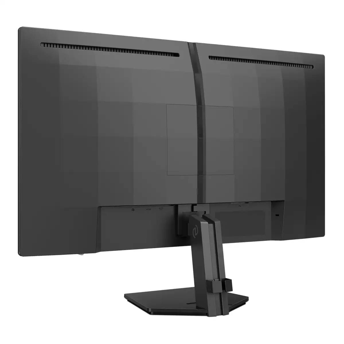 Philips Evnia 3000 27M2N3200NF 68,6 cm 27 Zoll 1920 x 1080 Pixel Full HD LCD 4 ms Grau-2