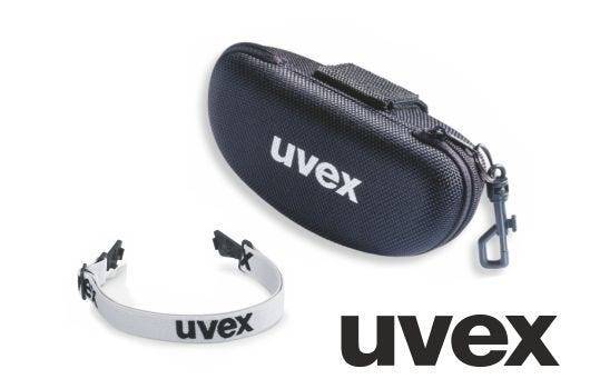 uvex Brillenetui Hartschale-1