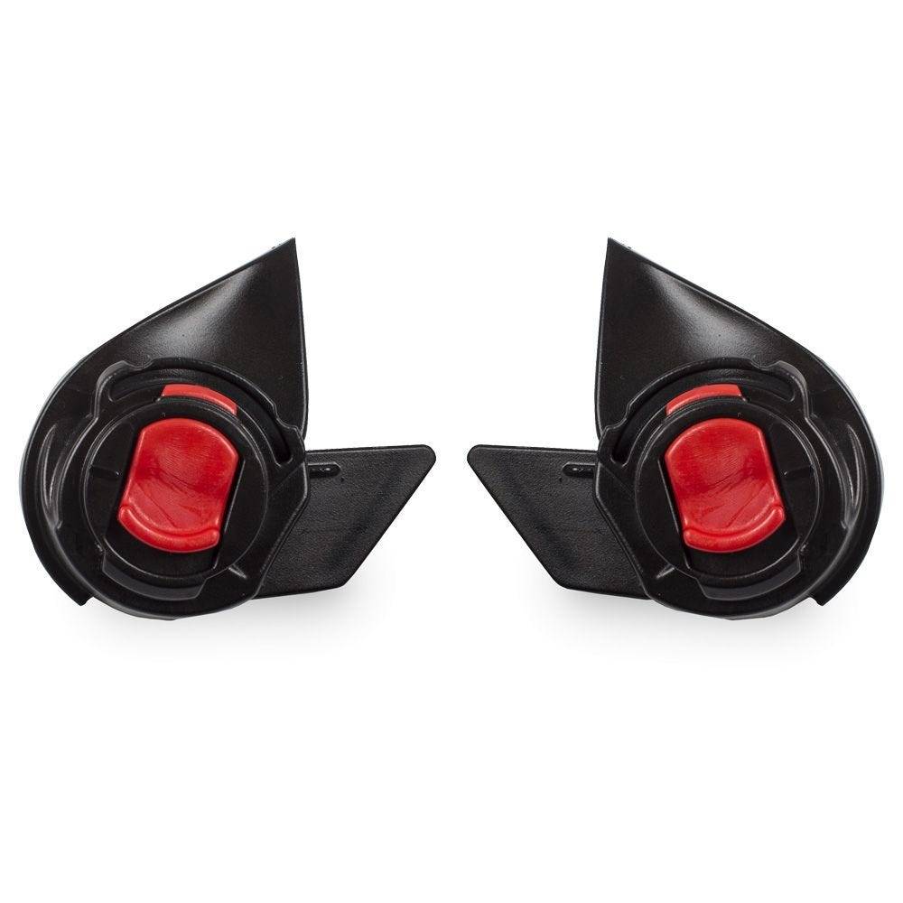 Visieradapter Zen-Visiere, WAC00009-0