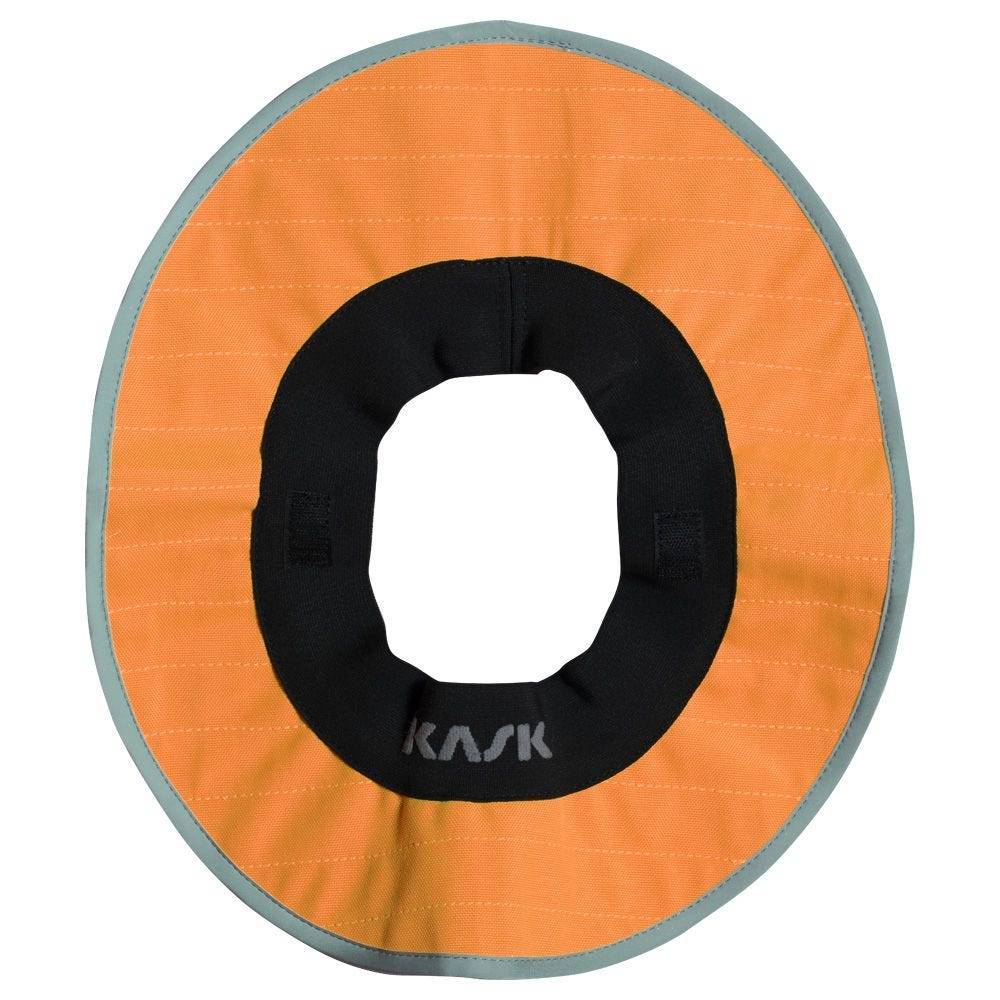 Sombrero Sonnenblende, WAC00037-222, Hi Viz orange-0