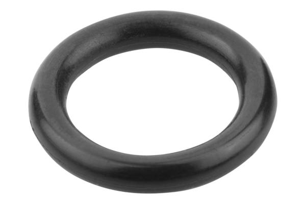 Norelem 23900-100200150, O-Ring Nitrilkautschuk